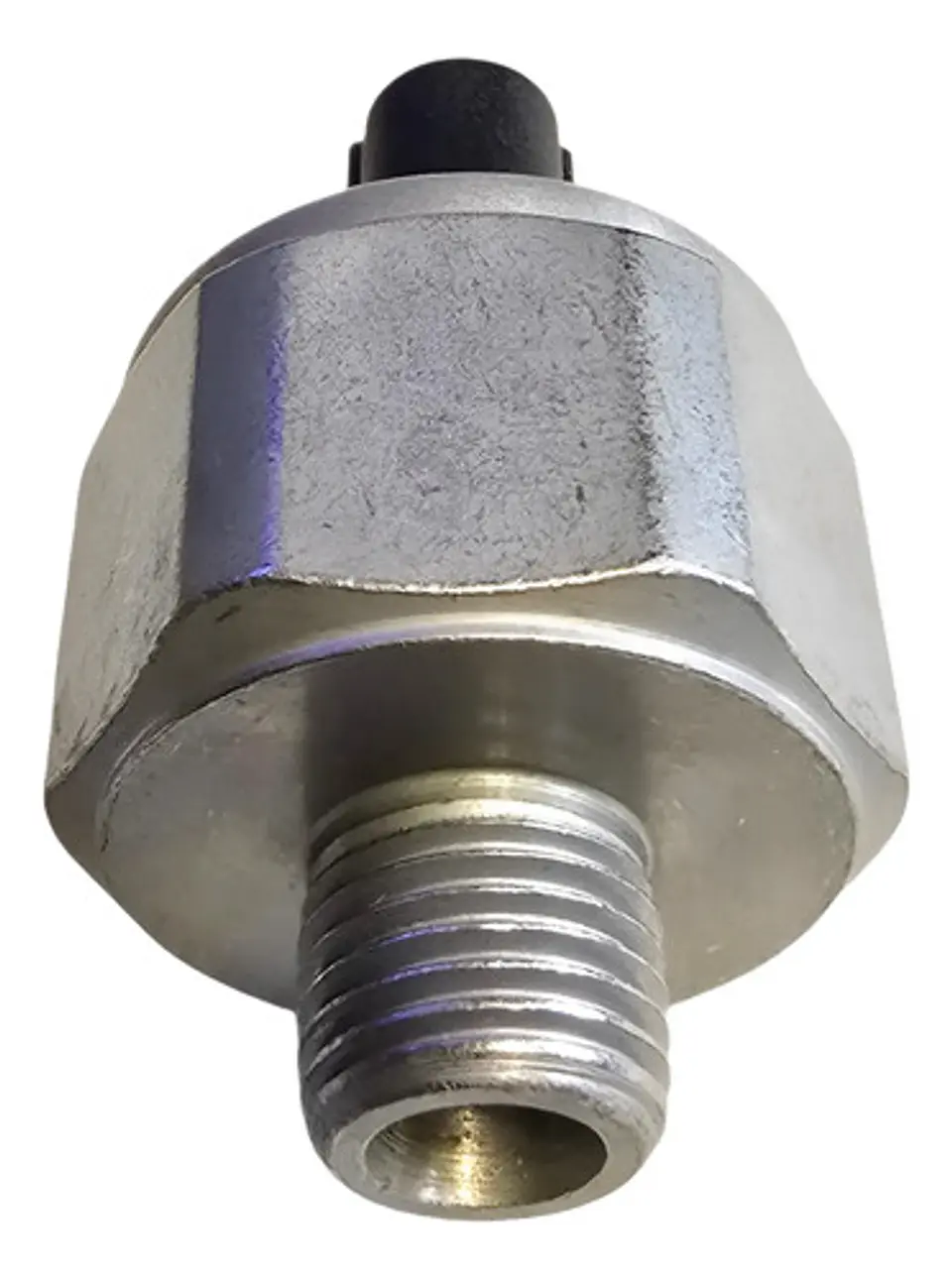 Sensor Detonacion Konock Para Honda 30530-ppl-a01 1