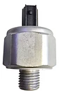 Sensor Detonacion Konock Para Honda 30530-ppl-a01 - Miniatura 2
