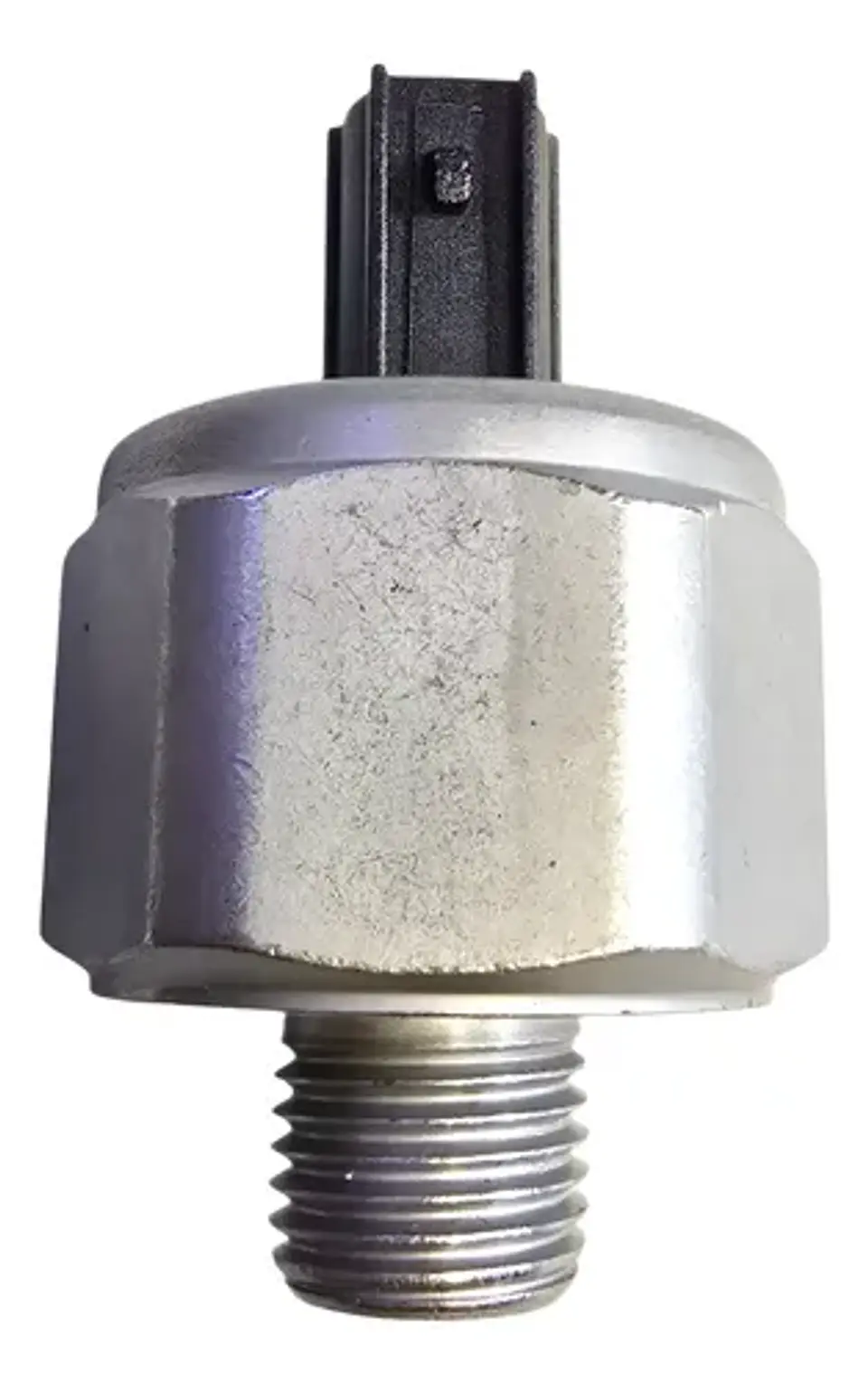 Sensor Detonacion Konock Para Honda 30530-ppl-a01 2