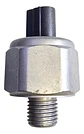 Sensor Detonacion Konock Para Honda 30530-ppl-a01 - Miniatura 3