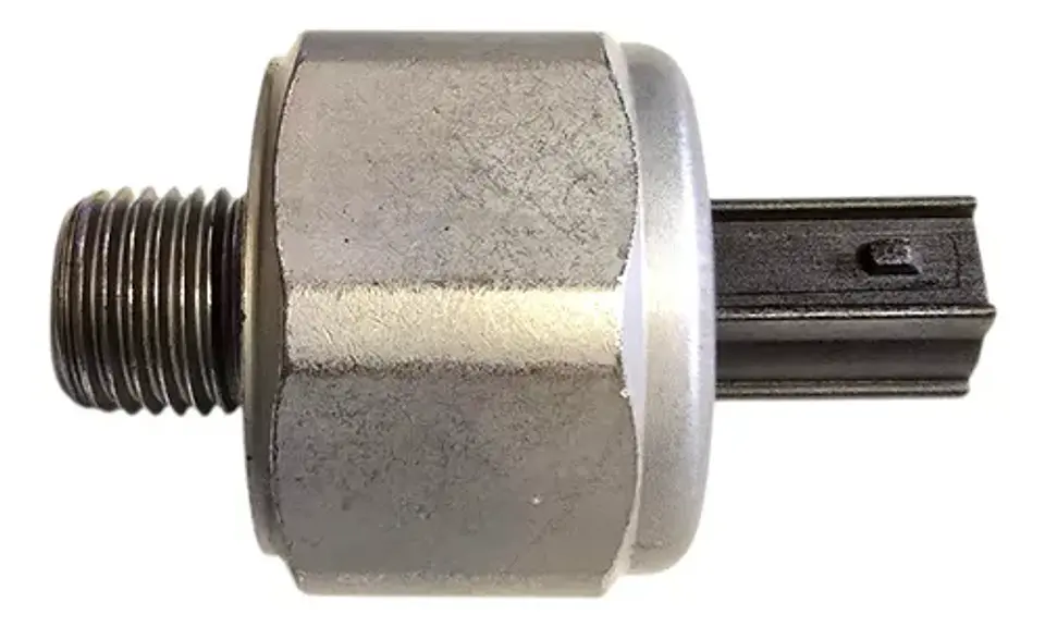 Sensor Detonacion Konock Para Honda 30530-ppl-a01 4