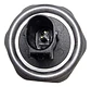 Sensor Detonacion Konock Para Honda 30530-ppl-a01 - Miniatura 5