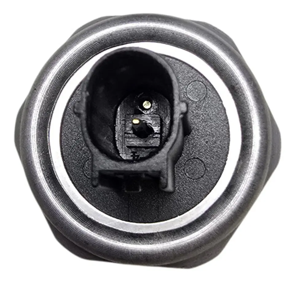 Sensor Detonacion Konock Para Honda 30530-ppl-a01 5