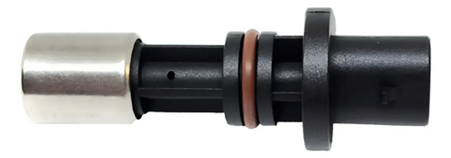 Sensor Ckp Posicion Cigueñal Para Chevrolet 24575636 1