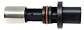 Sensor Ckp Posicion Cigueñal Para Chevrolet 24575636 - Miniatura 1