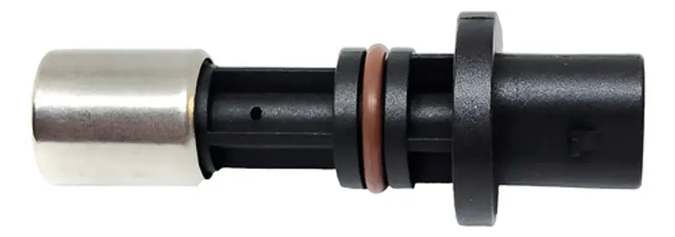 Sensor Ckp Posicion Cigueñal Para Chevrolet 24575636 1