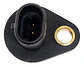 Sensor Ckp Posicion Cigueñal Para Chevrolet 24575636 - Miniatura 2