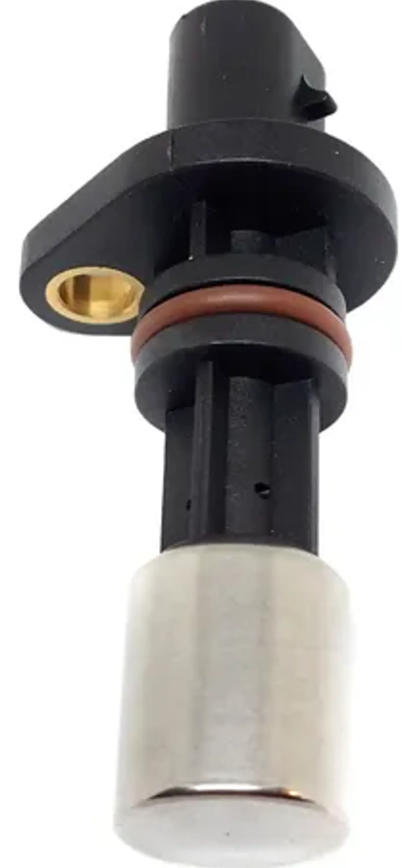 Sensor Ckp Posicion Cigueñal Para Chevrolet 24575636 3