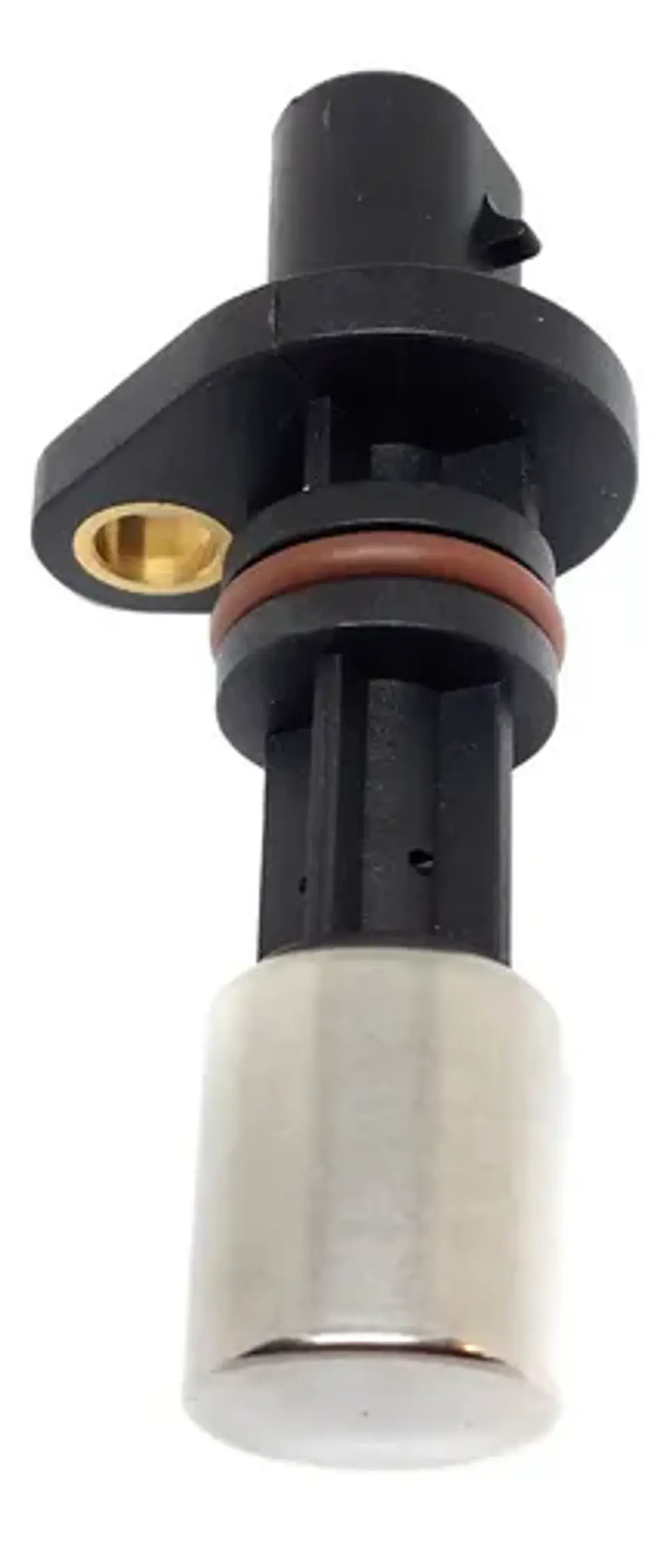 Sensor Ckp Posicion Cigueñal Para Chevrolet 24575636 3