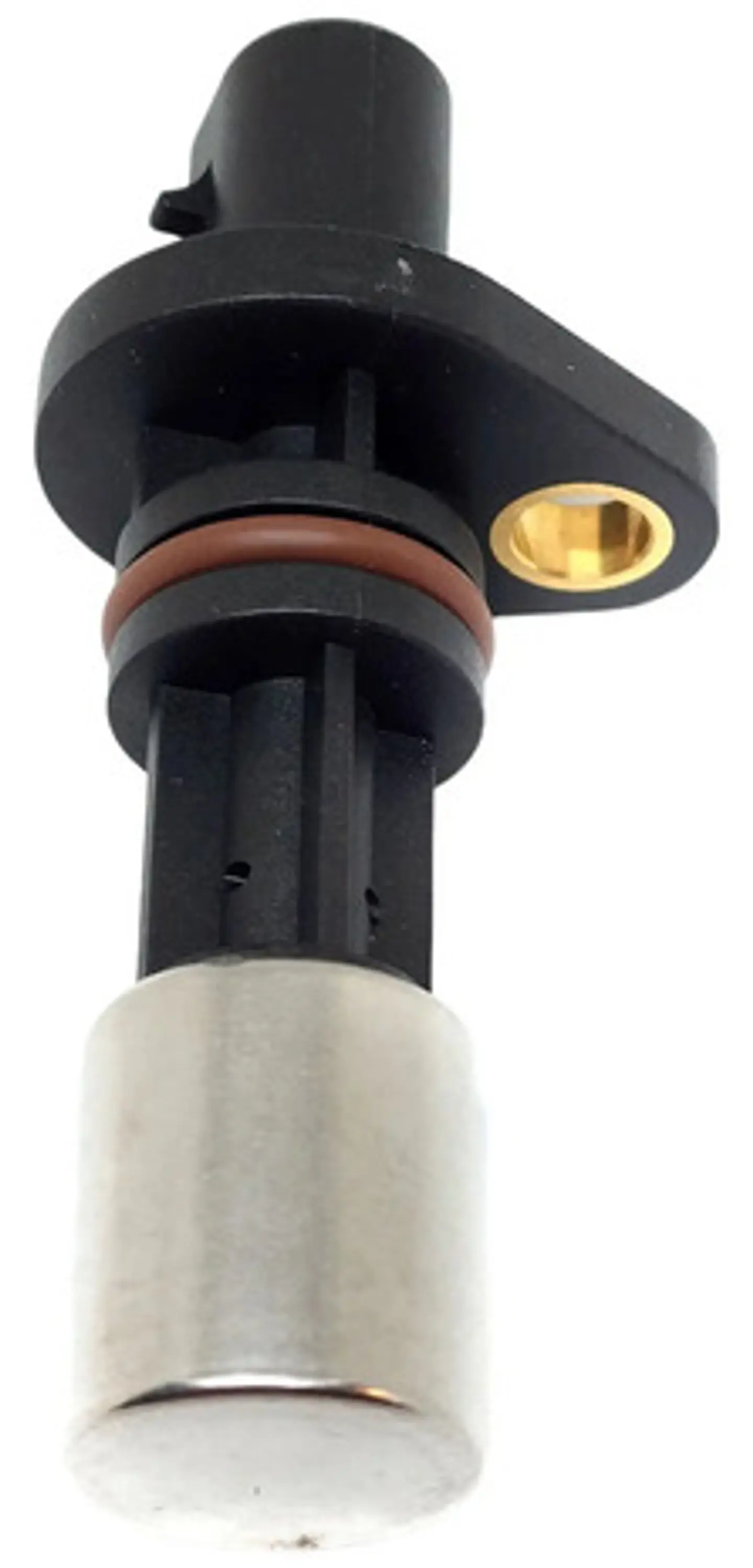Sensor Ckp Posicion Cigueñal Para Chevrolet 24575636 4