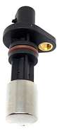 Sensor Ckp Posicion Cigueñal Para Chevrolet 24575636 - Miniatura 4
