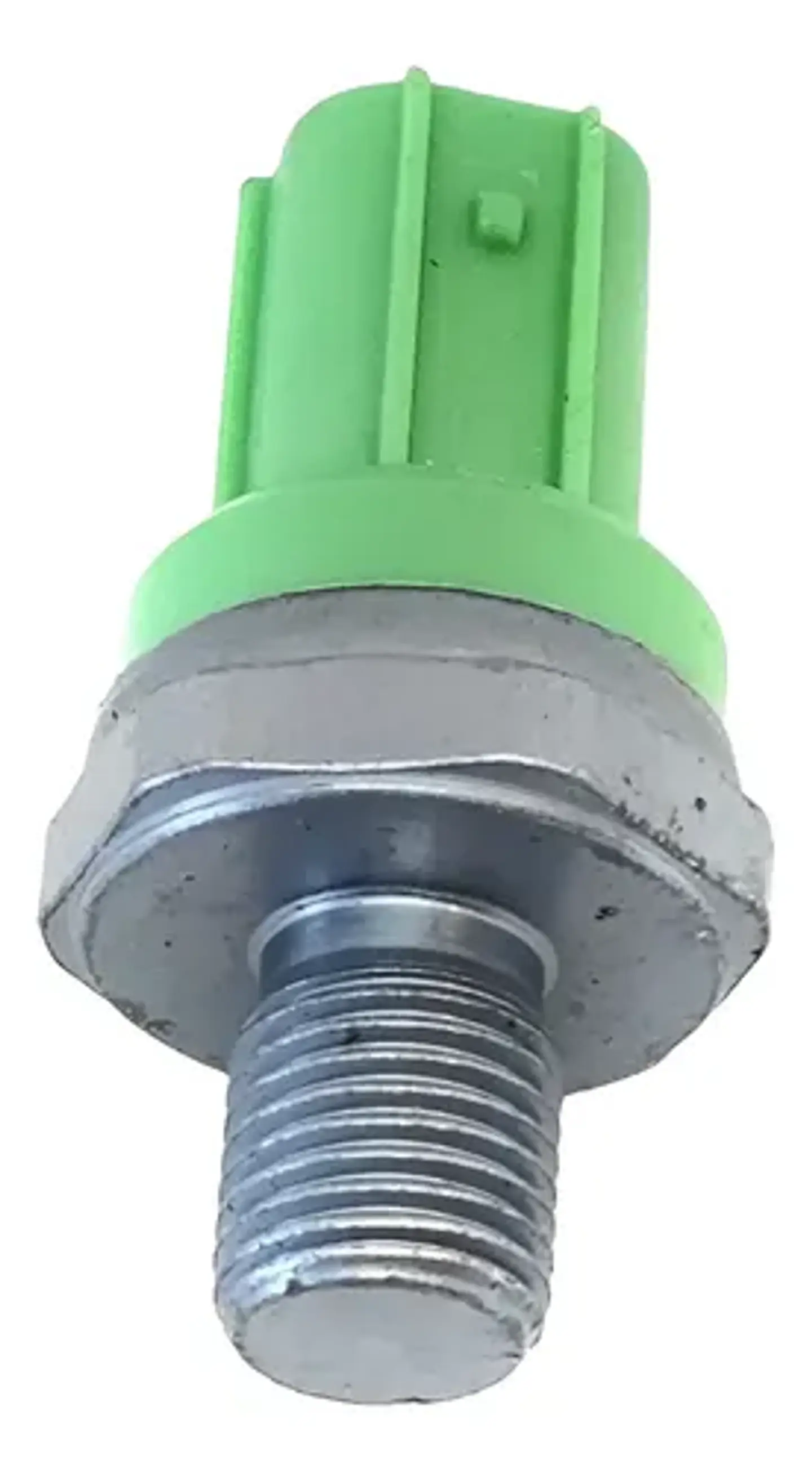 Sensor Detonación Konock Para Honda 30530p5m013 1