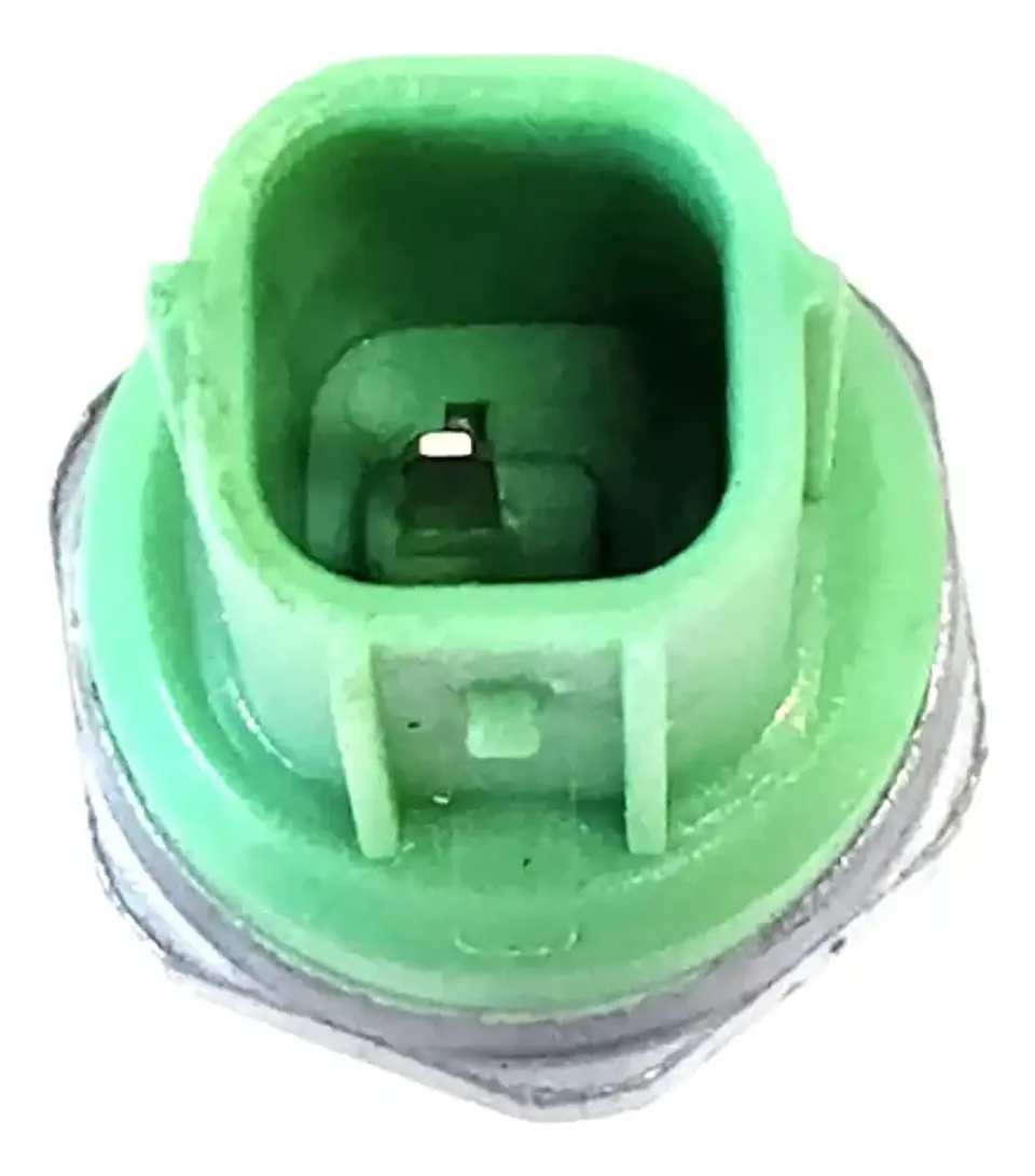 Sensor Detonación Konock Para Honda 30530p5m013 2