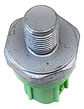 Sensor Detonación Konock Para Honda 30530p5m013 - Miniatura 3
