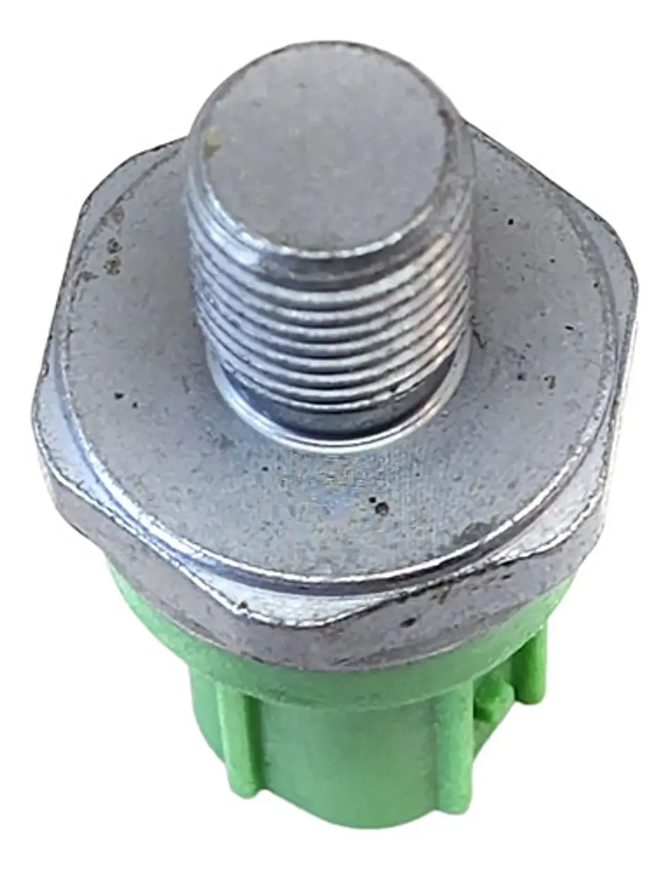Sensor Detonación Konock Para Honda 30530p5m013 3