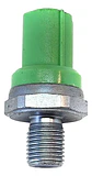 Sensor Detonación Konock Para Honda 30530p5m013 - Miniatura 4