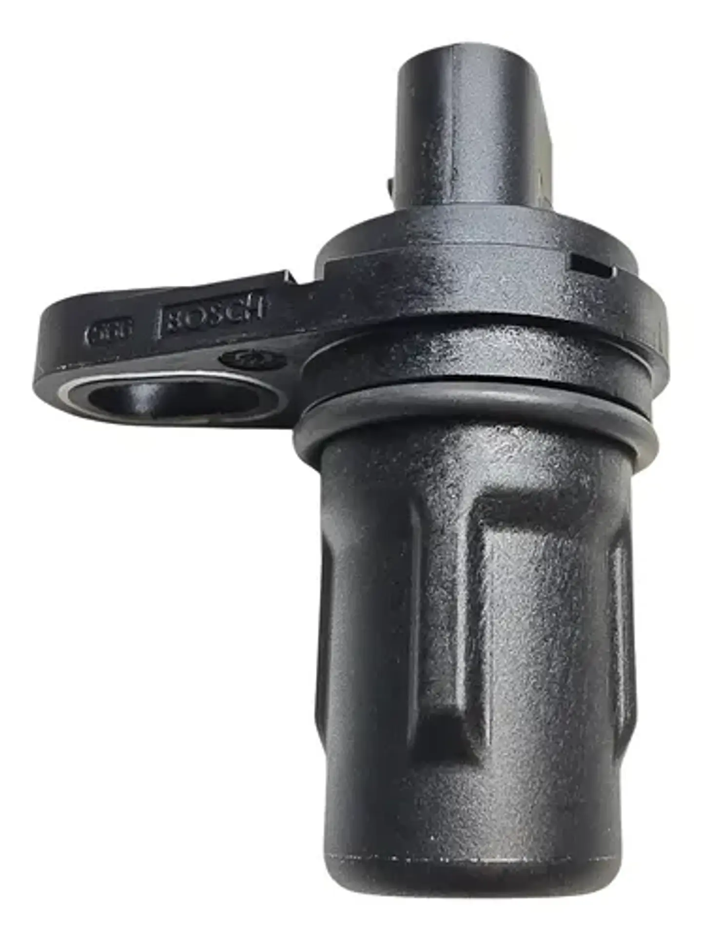 Sensor Cmp Posicion Eje Levas Original Para Jac S1 1.3 1
