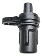 Sensor Cmp Posicion Eje Levas Original Para Jac S1 1.3 - Miniatura 1
