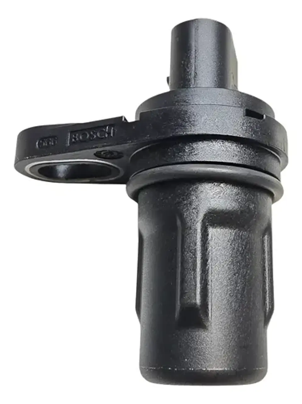 Sensor Cmp Posicion Eje Levas Original Para Jac S1 1.3 1