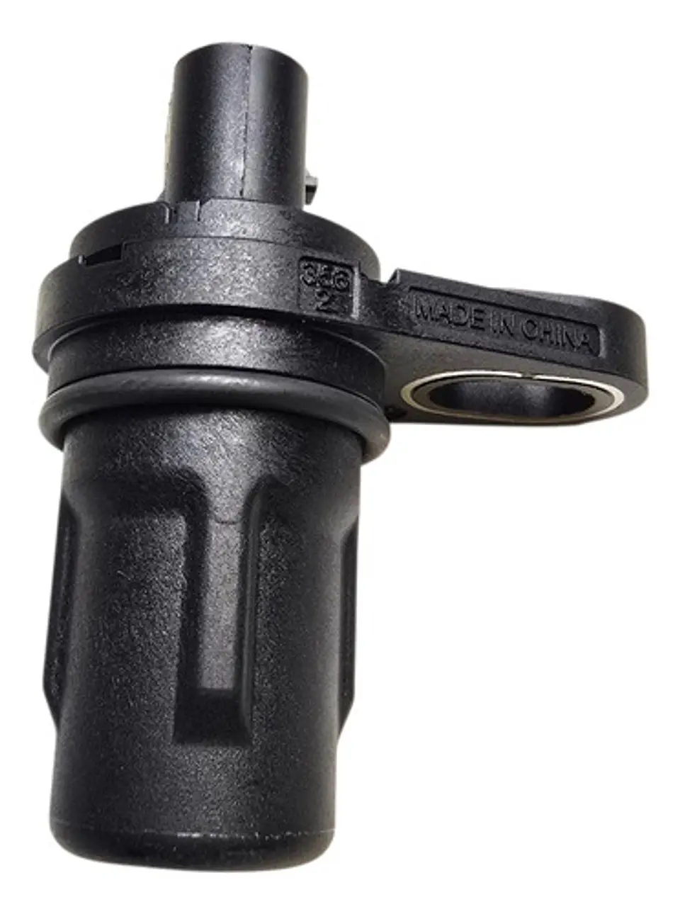 Sensor Cmp Posicion Eje Levas Original Para Jac S1 1.3 2