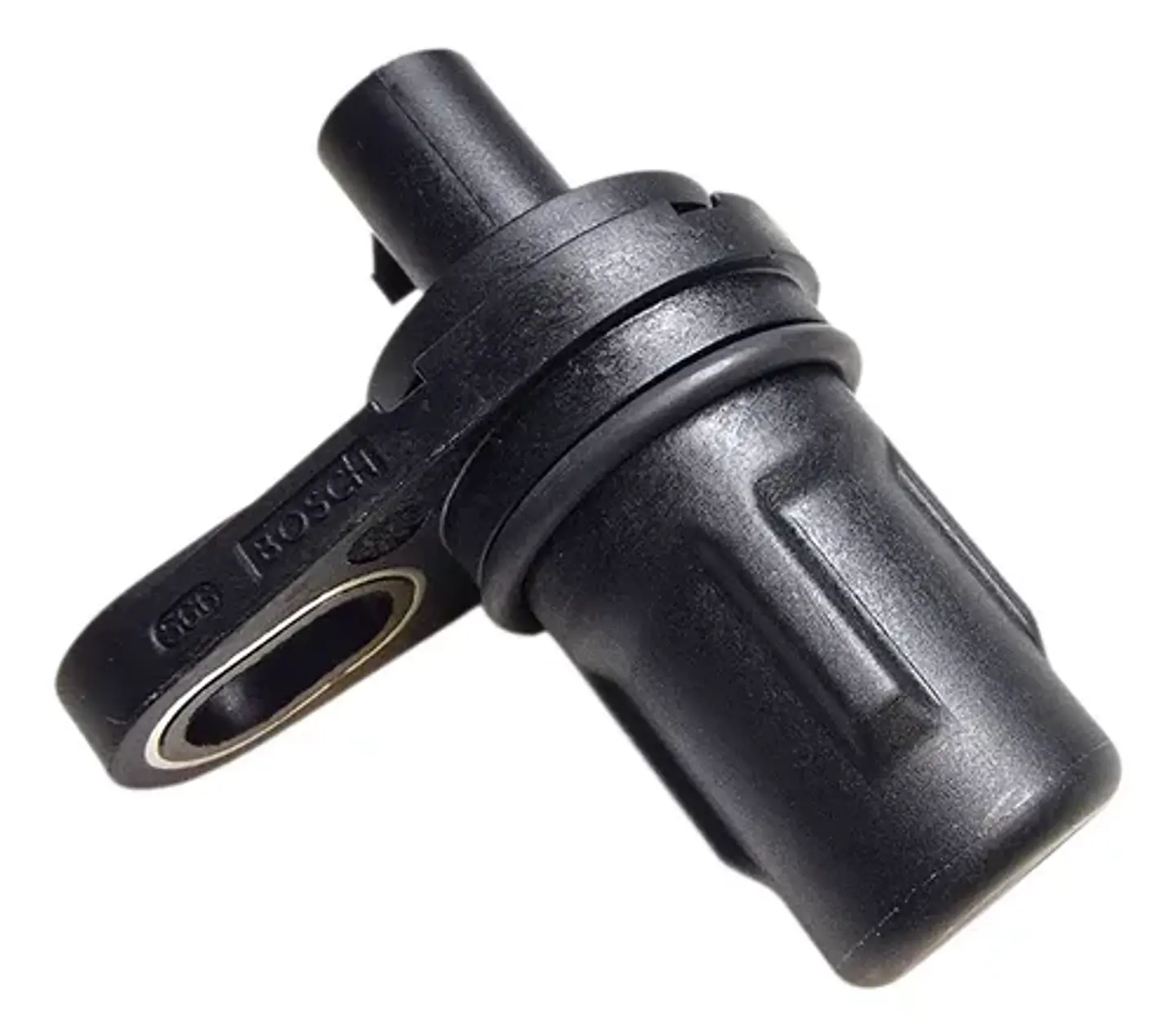 Sensor Cmp Posicion Eje Levas Original Para Jac S1 1.3 3
