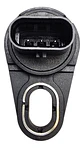Sensor Cmp Posicion Eje Levas Original Para Jac S1 1.3 - Miniatura 4
