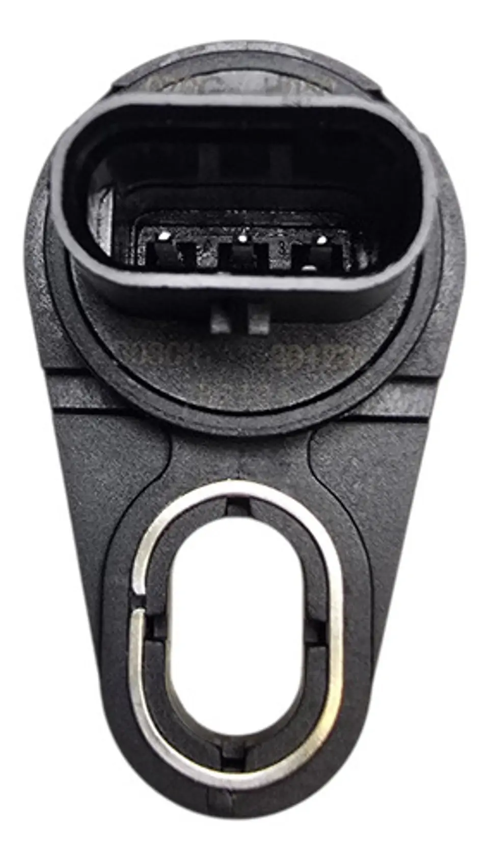 Sensor Cmp Posicion Eje Levas Original Para Jac S1 1.3 4