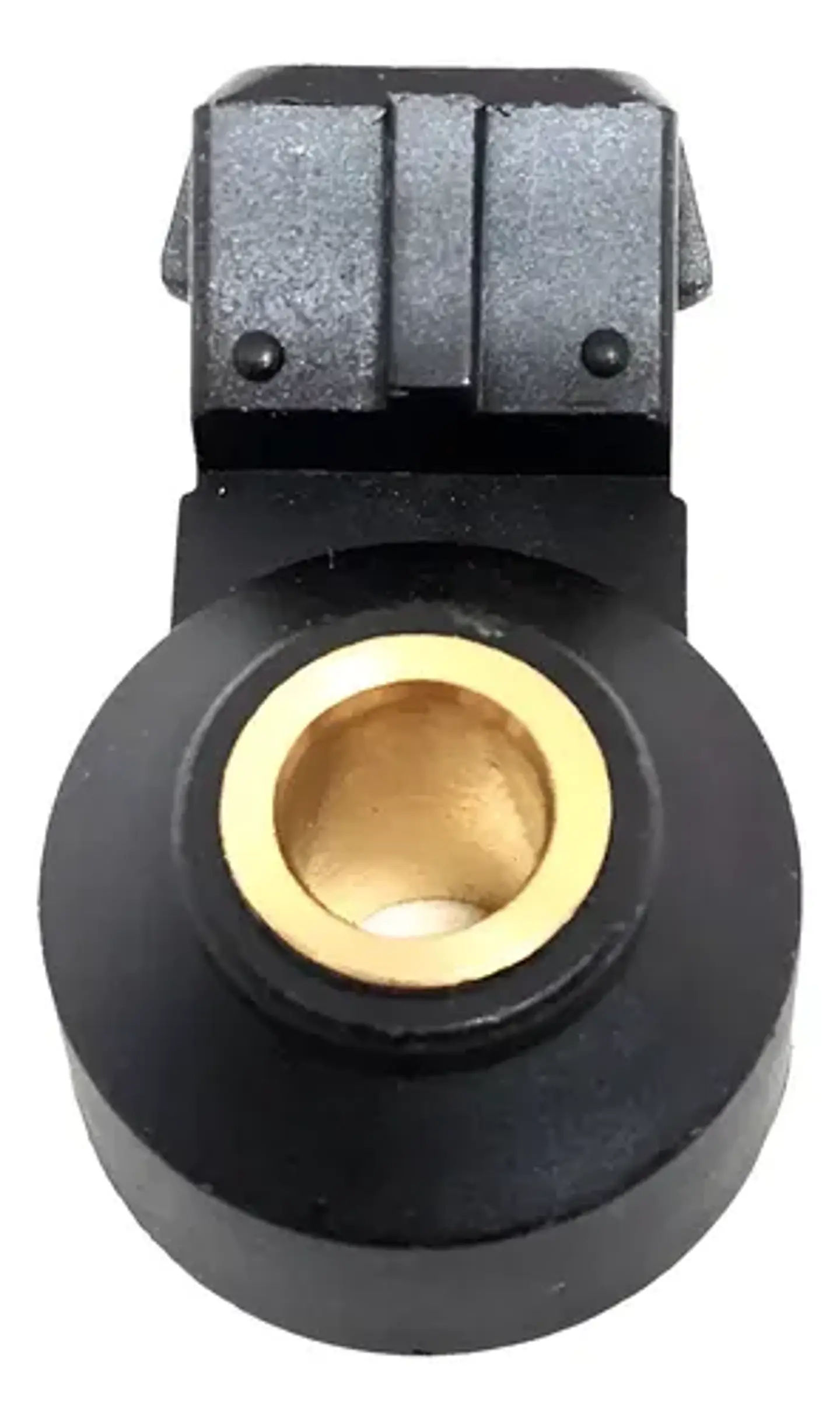 Sensor Detonacion Konock Para Nissan 0261231188 1