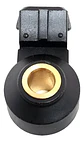 Sensor Detonacion Konock Para Nissan 0261231188 - Miniatura 1
