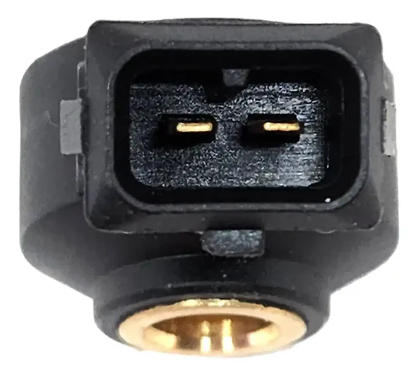 Sensor Detonacion Konock Para Nissan 0261231188 2