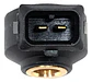 Sensor Detonacion Konock Para Nissan 0261231188 - Miniatura 2