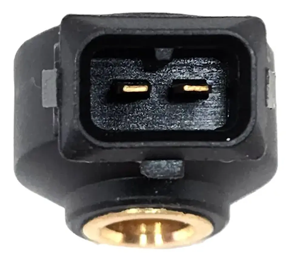 Sensor Detonacion Konock Para Nissan 0261231188 2