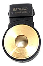 Sensor Detonacion Konock Para Nissan 0261231188 - Miniatura 3