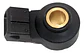 Sensor Detonacion Konock Para Nissan 0261231188 - Miniatura 4