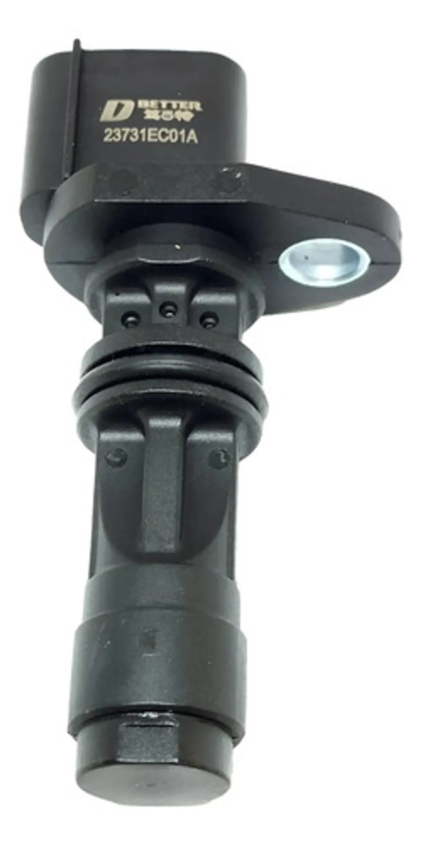 Sensor Posicion De Cigueñal Para Nissan 23731ec01a 1