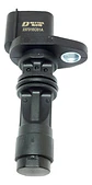 Sensor Posicion De Cigueñal Para Nissan 23731ec01a - Miniatura 1