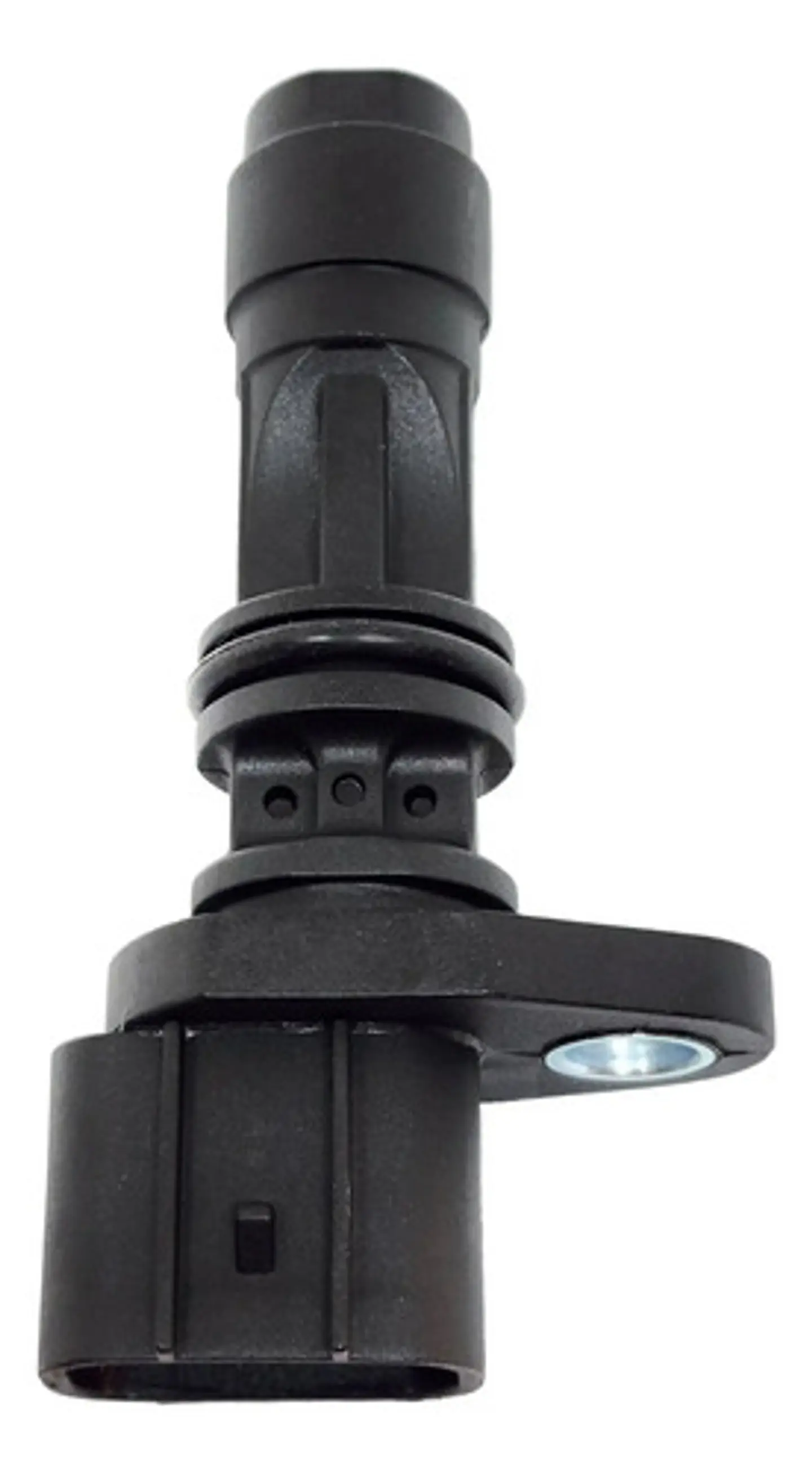 Sensor Posicion De Cigueñal Para Nissan 23731ec01a 2