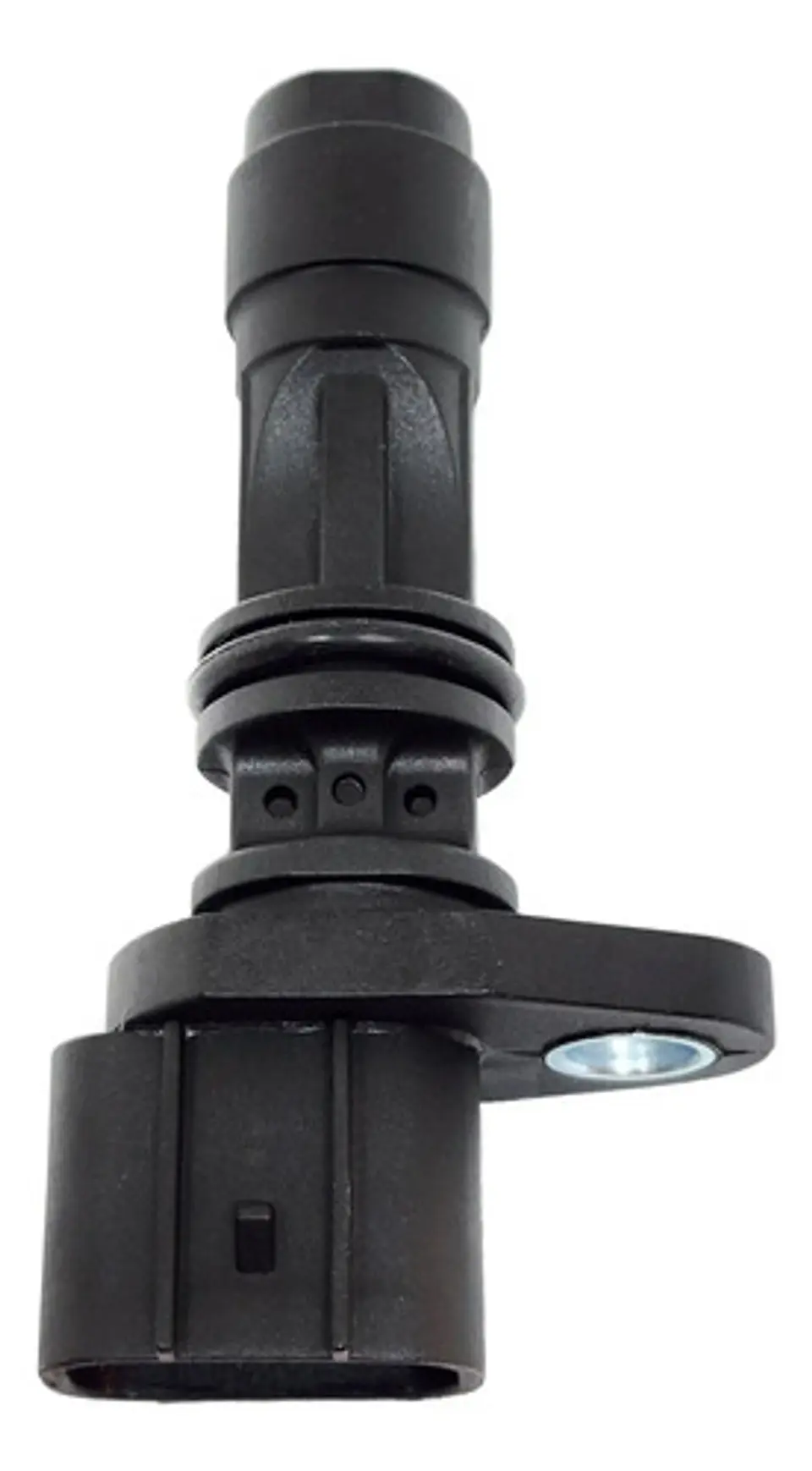 Sensor Posicion De Cigueñal Para Nissan 23731ec01a 2