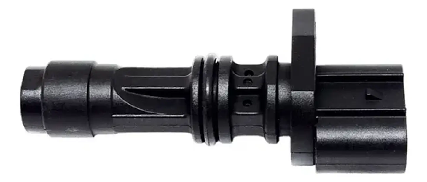 Sensor Posicion De Cigueñal Para Nissan 23731ec01a 3