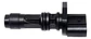 Sensor Posicion De Cigueñal Para Nissan 23731ec01a - Miniatura 3
