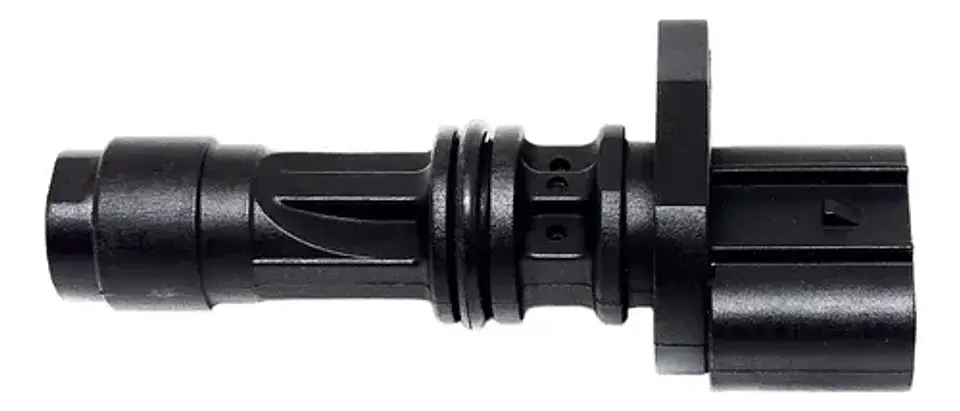 Sensor Posicion De Cigueñal Para Nissan 23731ec01a 3