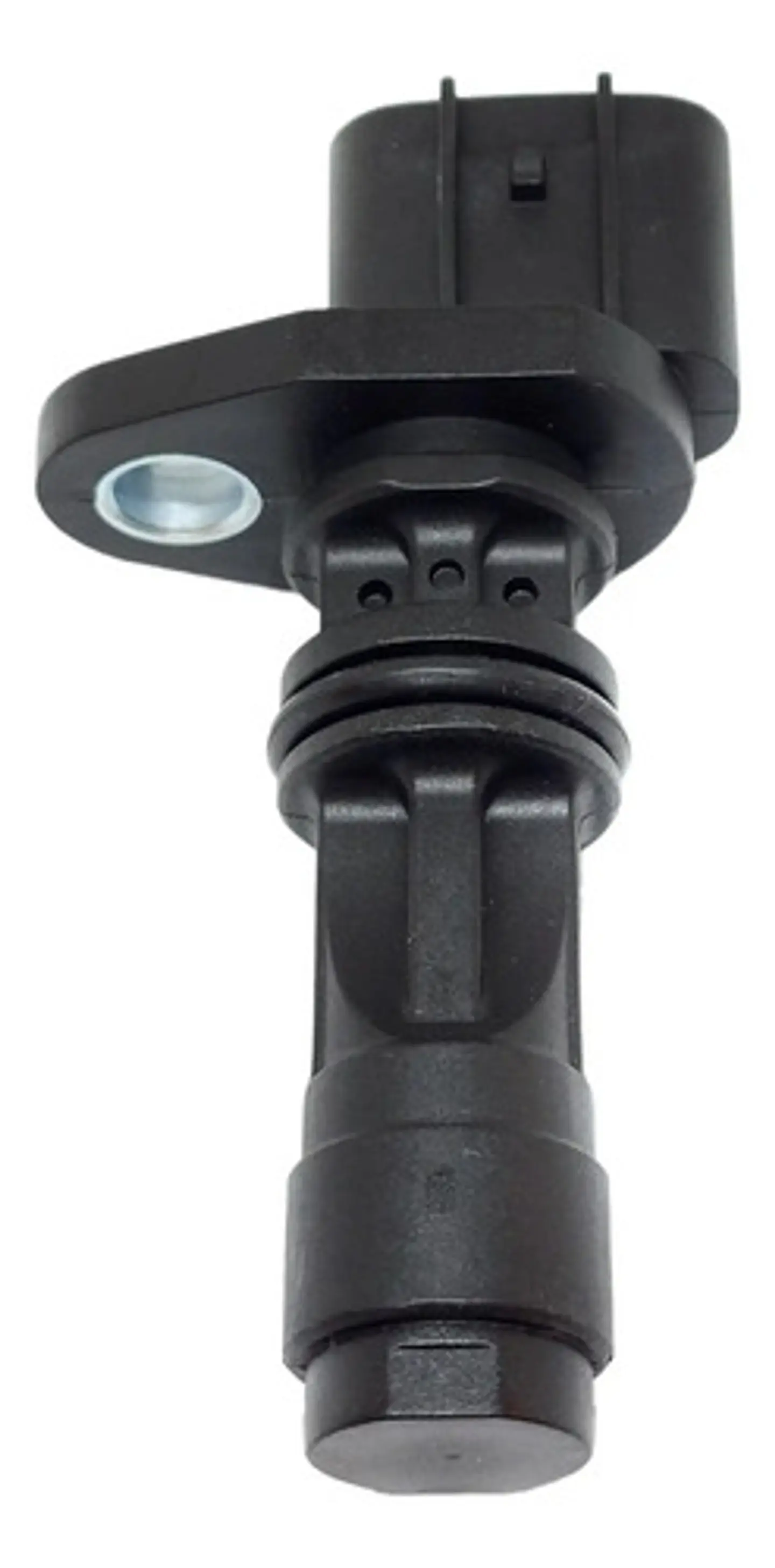Sensor Posicion De Cigueñal Para Nissan 23731ec01a 4