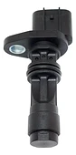 Sensor Posicion De Cigueñal Para Nissan 23731ec01a - Miniatura 4