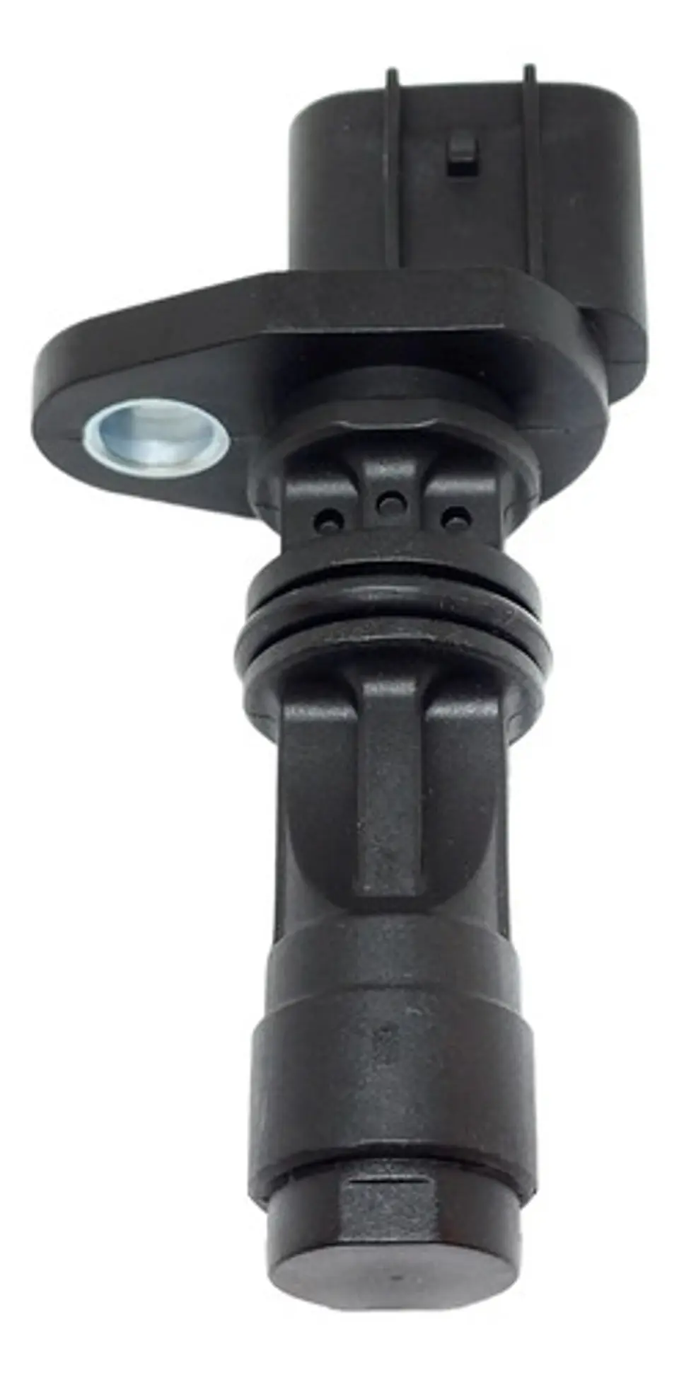 Sensor Posicion De Cigueñal Para Nissan 23731ec01a 4