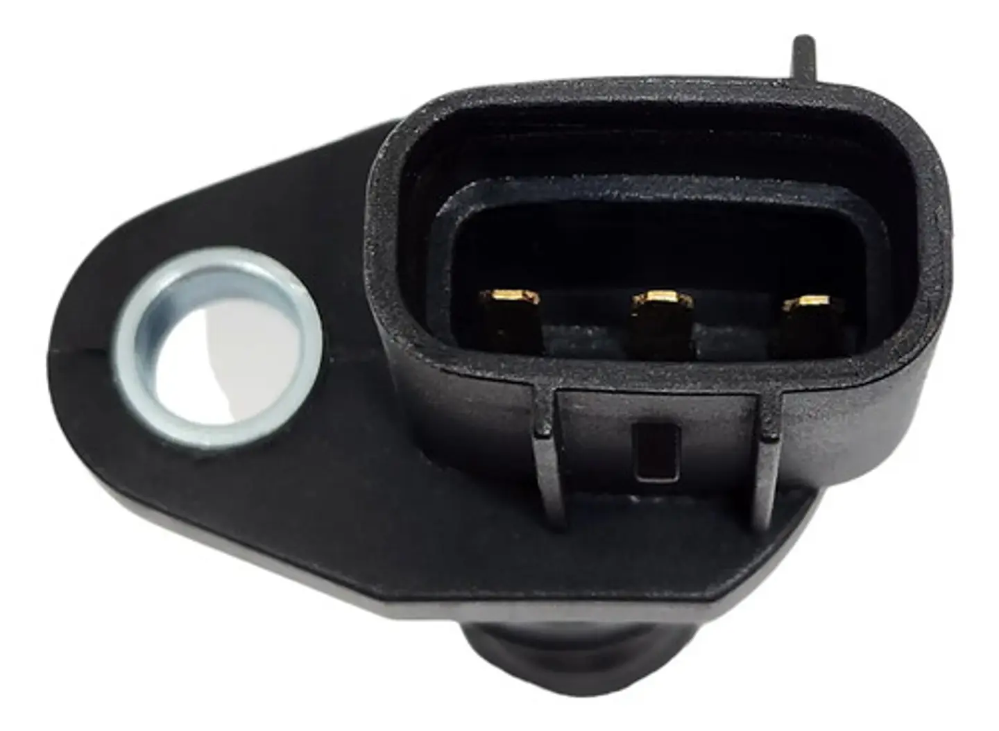 Sensor Posicion De Cigueñal Para Nissan 23731ec01a 5