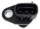 Sensor Posicion De Cigueñal Para Nissan 23731ec01a - Miniatura 5