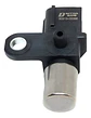 Sensor Ckp Posicion Cigueñal Para Toyota 90919-05068 - Miniatura 1
