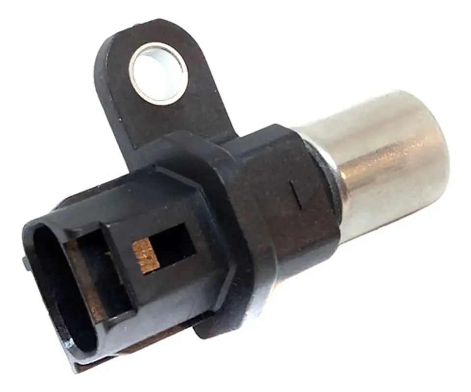 Sensor Ckp Posicion Cigueñal Para Toyota 90919-05068 2