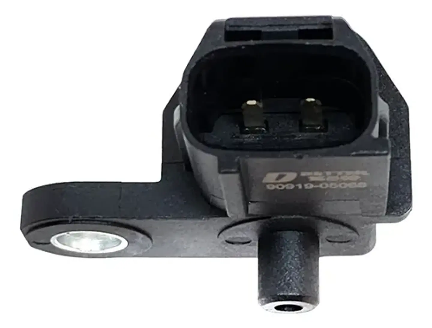 Sensor Ckp Posicion Cigueñal Para Toyota 90919-05068 3