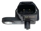 Sensor Ckp Posicion Cigueñal Para Toyota 90919-05068 - Miniatura 3